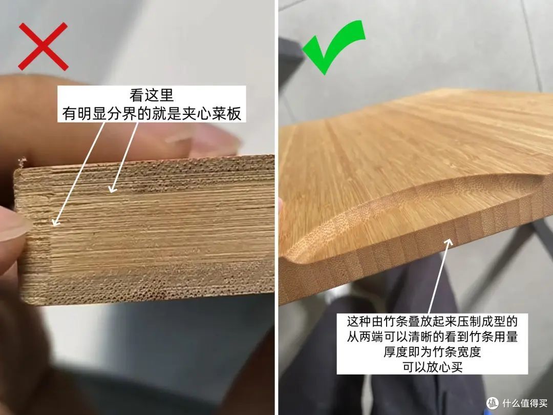 上黑榜了!建议大家别买这5种“家居物品”,不仅难用,危害还大