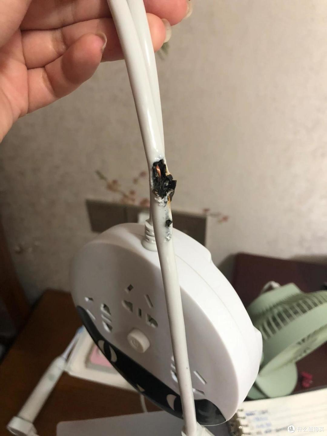 上黑榜了!建议大家别买这5种“家居物品”,不仅难用,危害还大