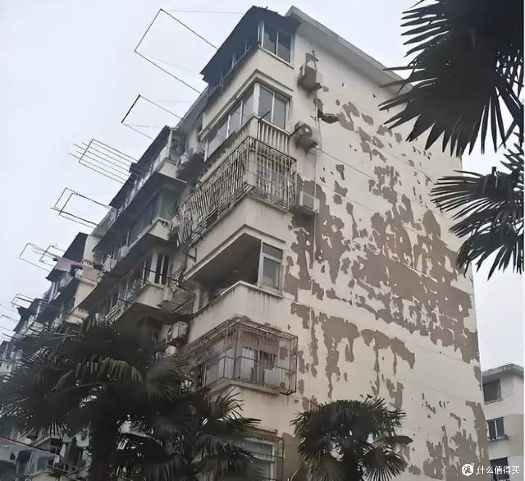 预制板房为什么不能拆掉重建？6个原因很现实，众口难调！