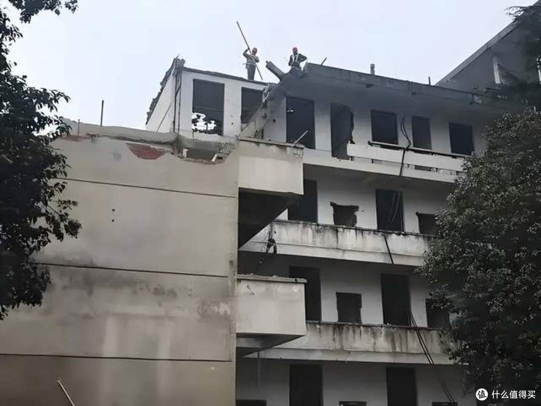 预制板房为什么不能拆掉重建？6个原因很现实，众口难调！