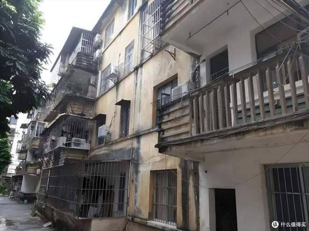 预制板房为什么不能拆掉重建？6个原因很现实，众口难调！