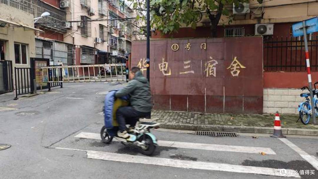 预制板房为什么不能拆掉重建？6个原因很现实，众口难调！