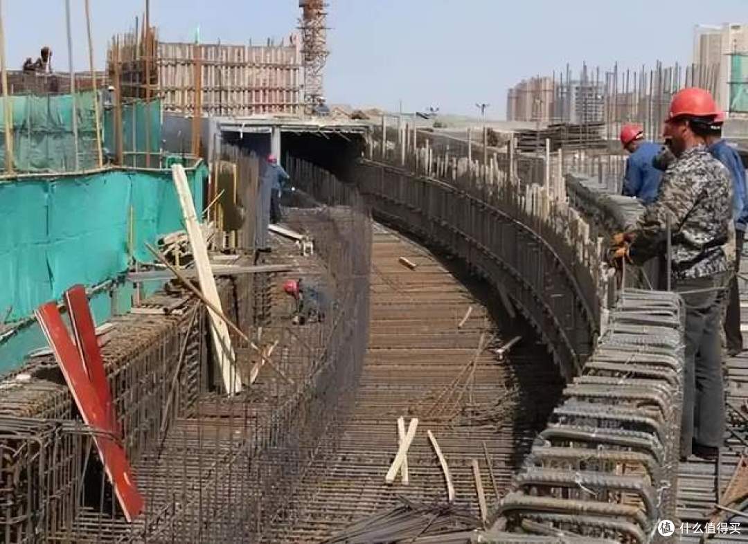 预制板房为什么不能拆掉重建？6个原因很现实，众口难调！