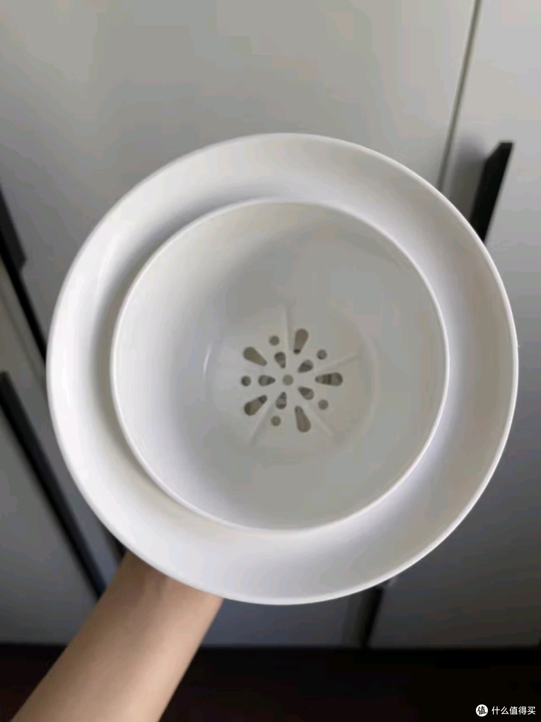 小白熊SnowBear 5096摇奶器温奶器:科技温暖,爱的全新升级