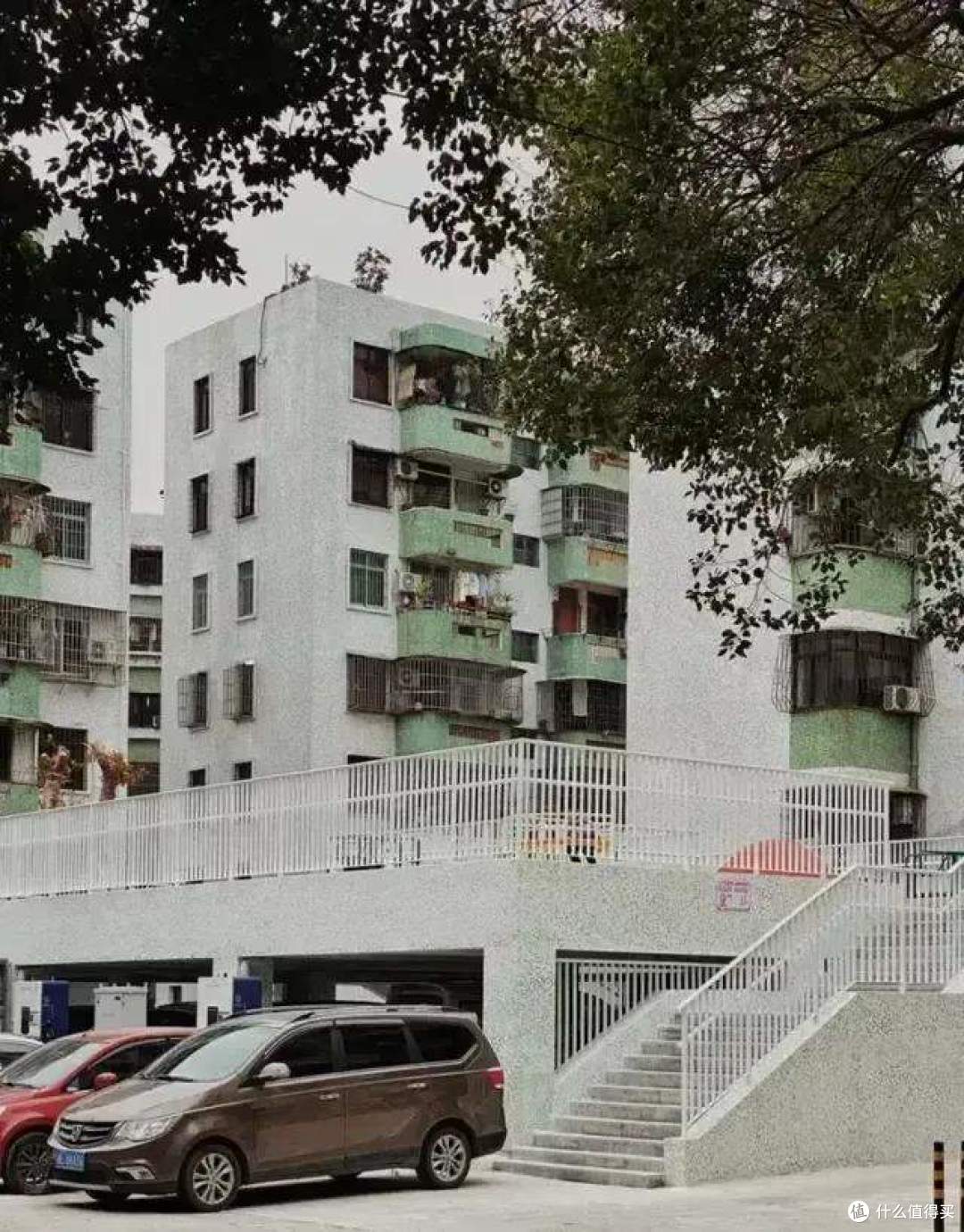 新规下,不要轻易卖掉你家的“老破小”,老旧小区升值正当时!