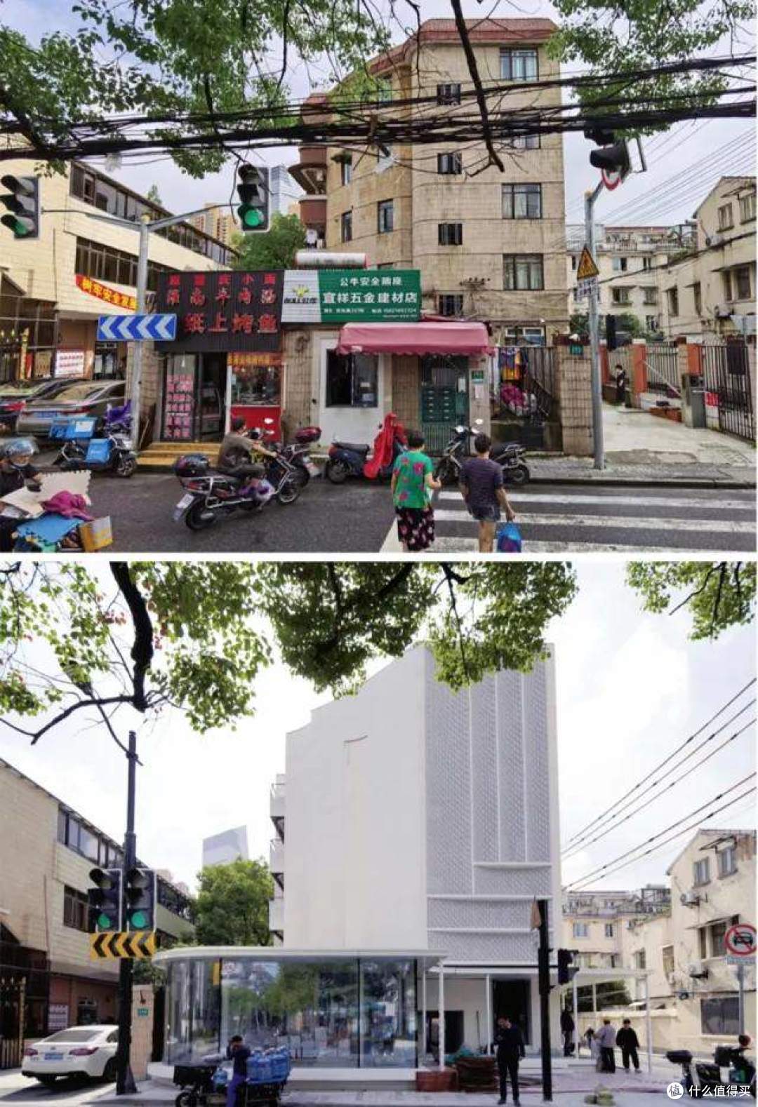 新规下,不要轻易卖掉你家的“老破小”,老旧小区升值正当时!