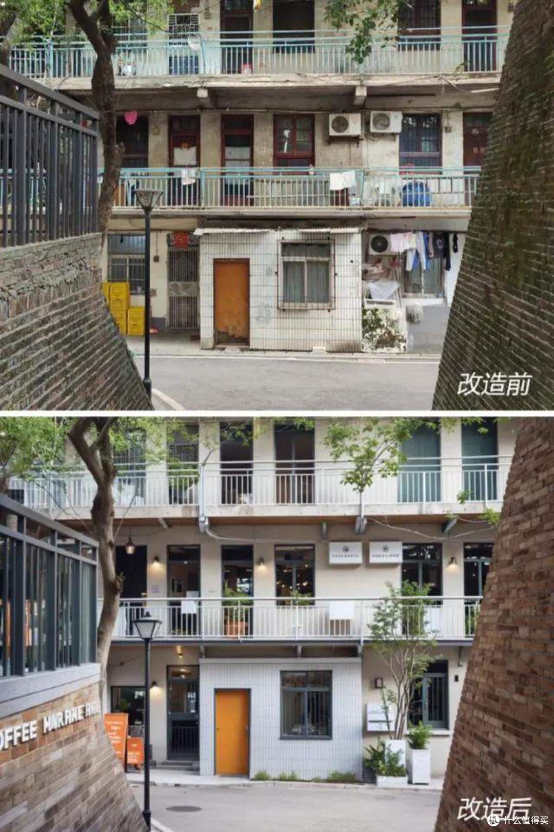 新规下,不要轻易卖掉你家的“老破小”,老旧小区升值正当时!