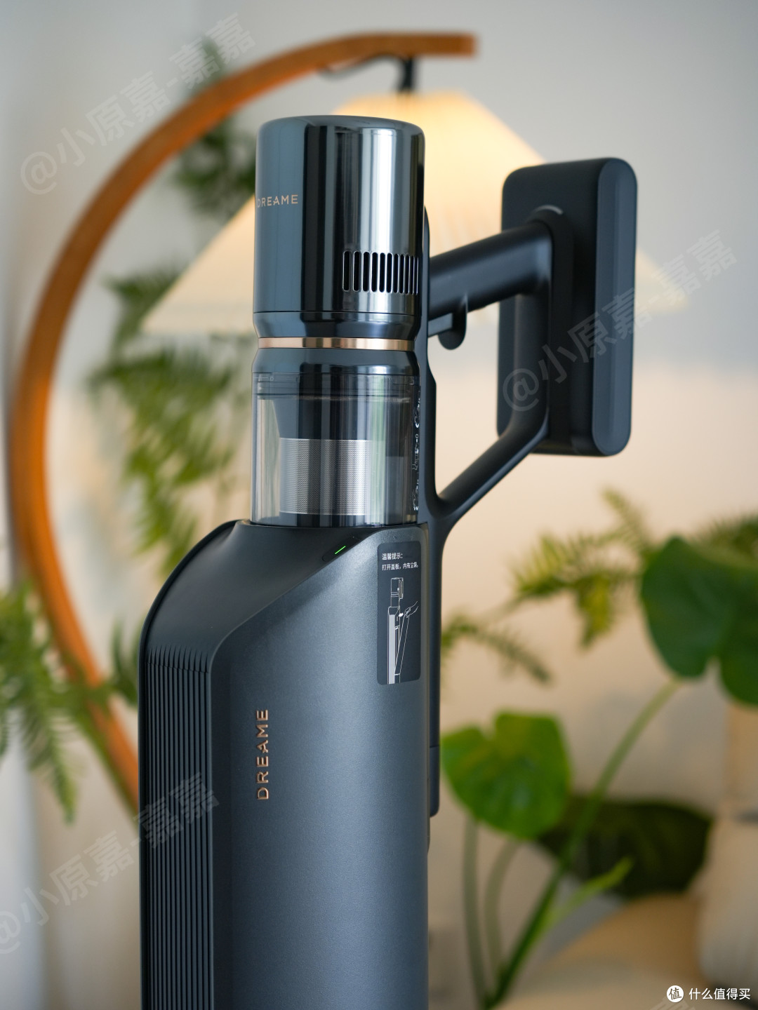 小户型和大平层怎么选吸尘器?追觅Z30Station增强版实测过关吗?