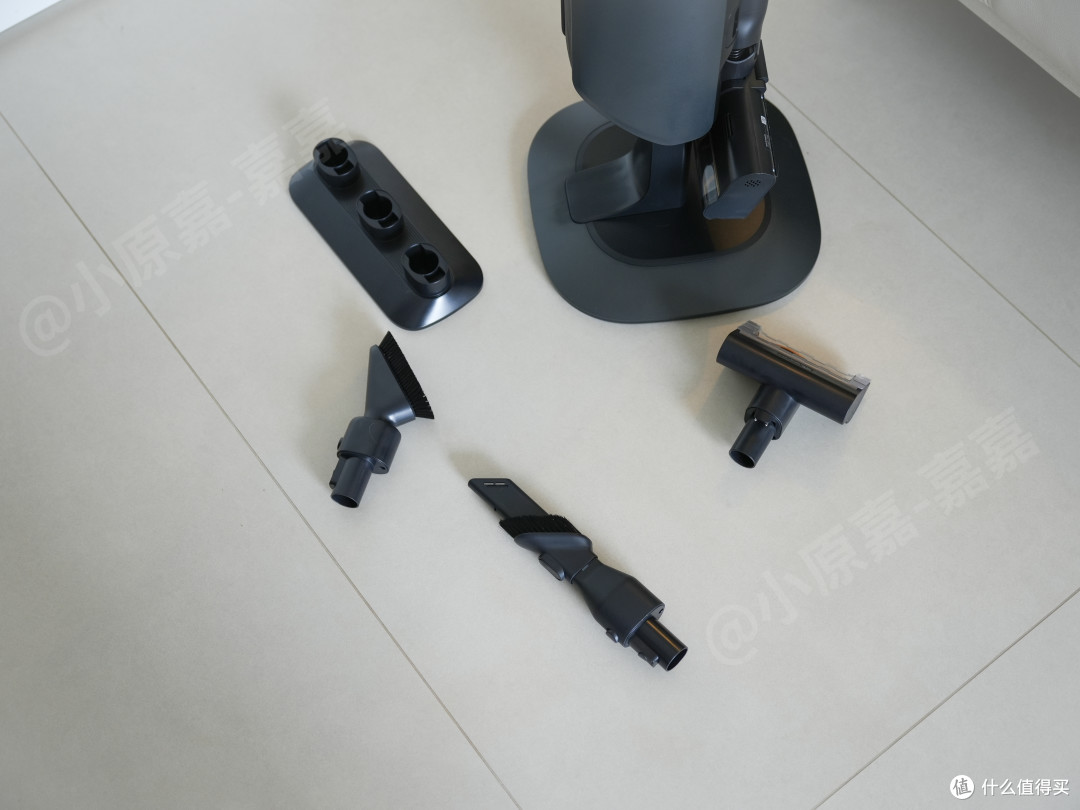 小户型和大平层怎么选吸尘器?追觅Z30Station增强版实测过关吗?