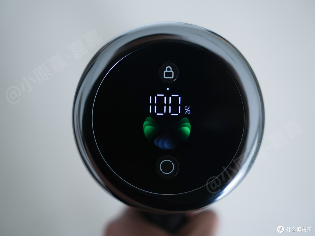 小户型和大平层怎么选吸尘器?追觅Z30Station增强版实测过关吗?