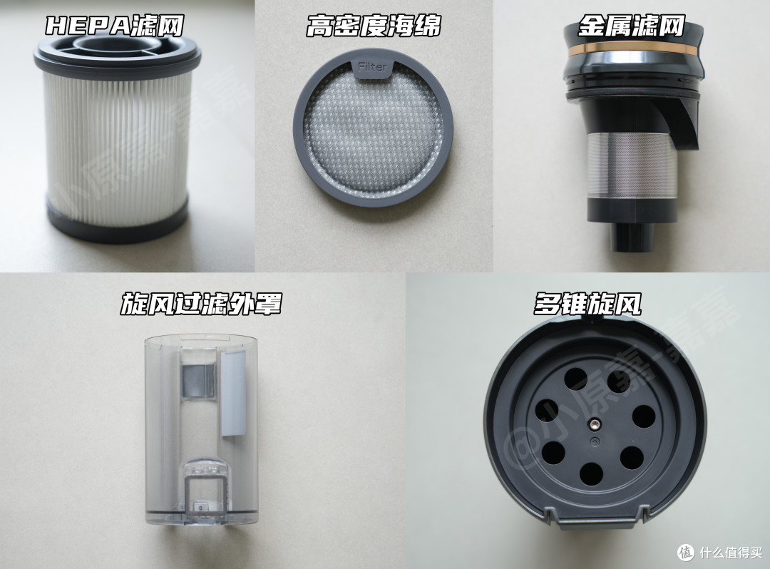 小户型和大平层怎么选吸尘器?追觅Z30Station增强版实测过关吗?