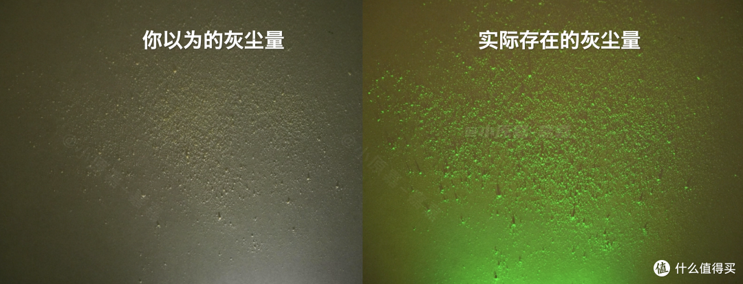 小户型和大平层怎么选吸尘器?追觅Z30Station增强版实测过关吗?