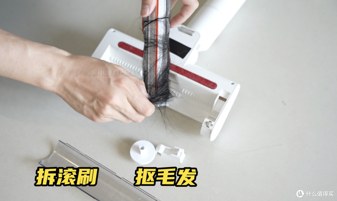小户型和大平层怎么选吸尘器?追觅Z30Station增强版实测过关吗?