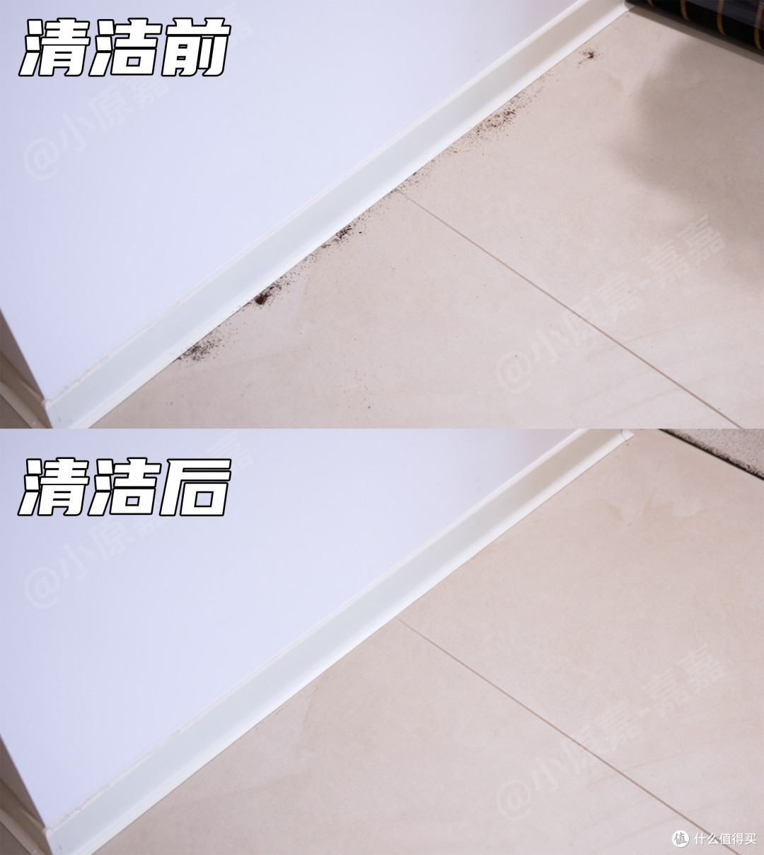 小户型和大平层怎么选吸尘器?追觅Z30Station增强版实测过关吗?