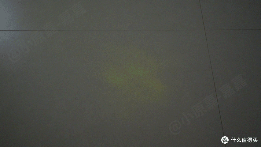 小户型和大平层怎么选吸尘器?追觅Z30Station增强版实测过关吗?