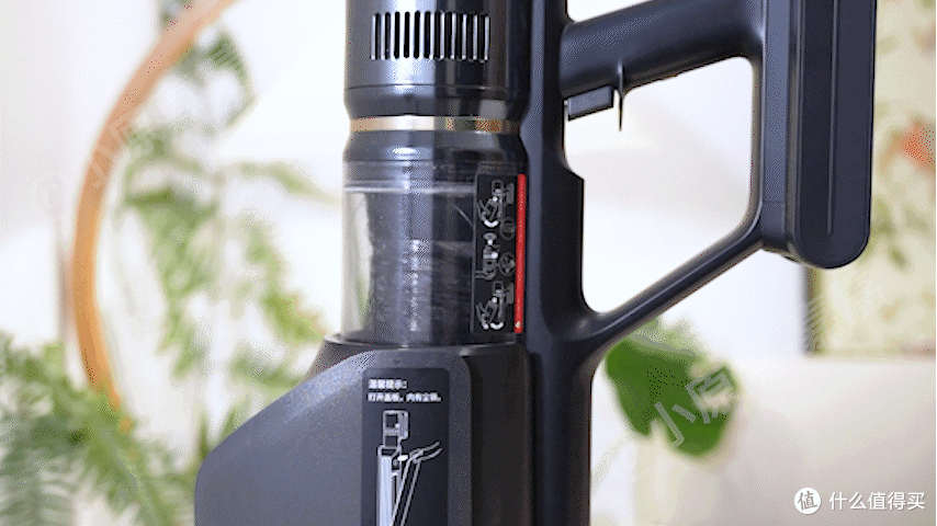 小户型和大平层怎么选吸尘器?追觅Z30Station增强版实测过关吗?