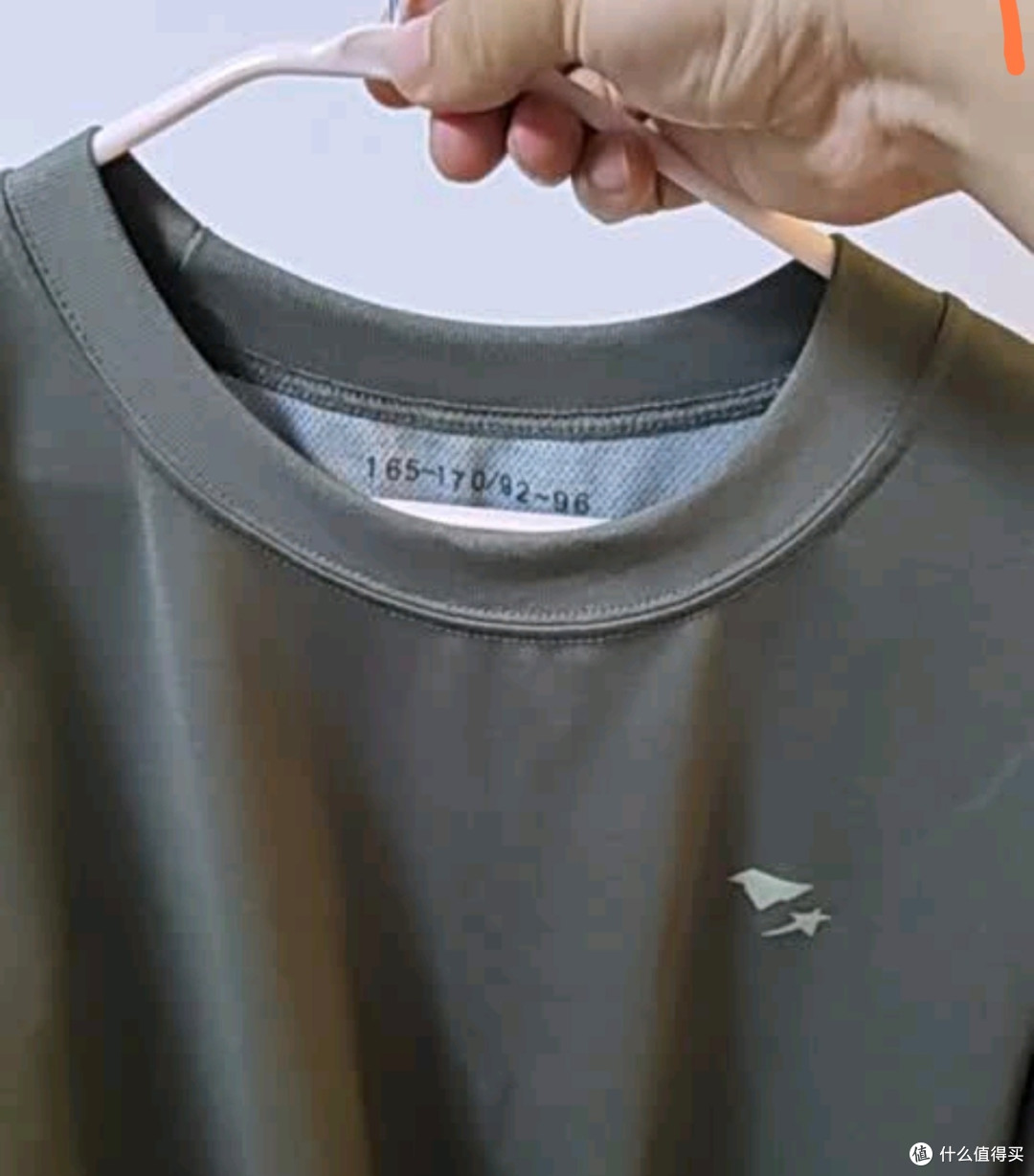 当运动装备回归本质:际华体能服才是运动刚需