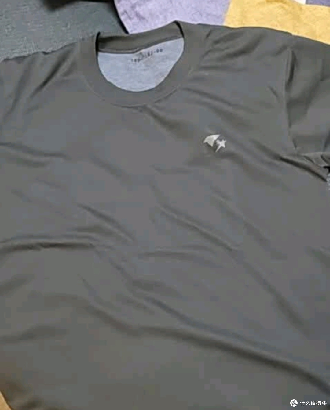 当运动装备回归本质:际华体能服才是运动刚需