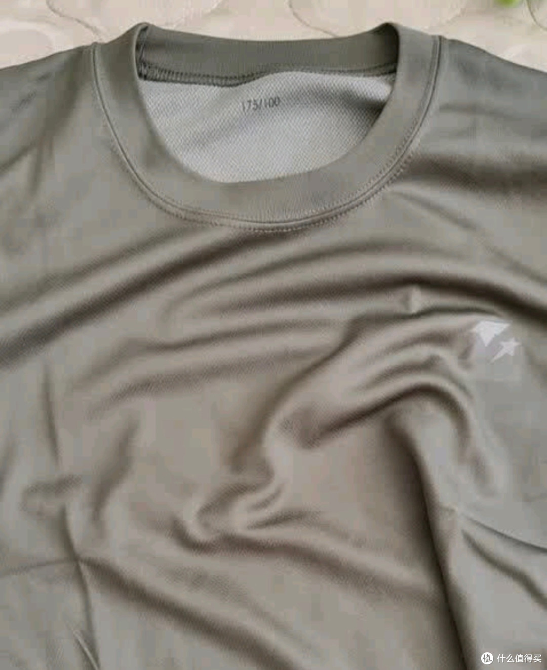 当运动装备回归本质:际华体能服才是运动刚需