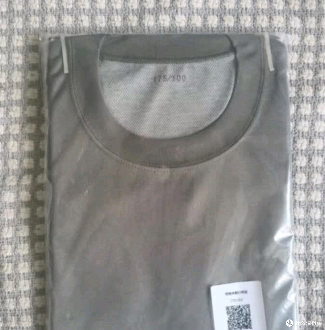当运动装备回归本质:际华体能服才是运动刚需