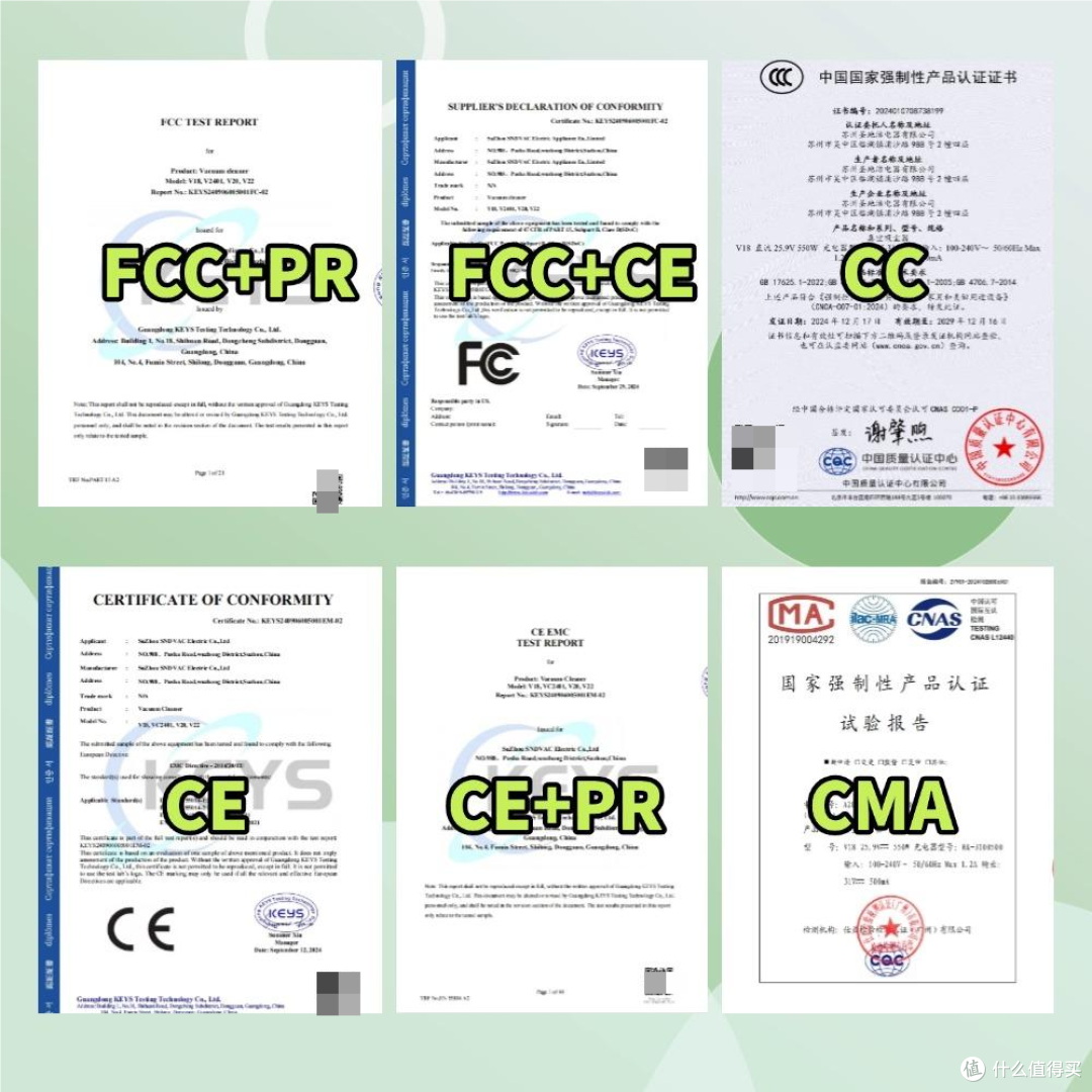 吸尘器怎么选哪款好？吸尘器怎么选2025年倾情分享，一文对比！