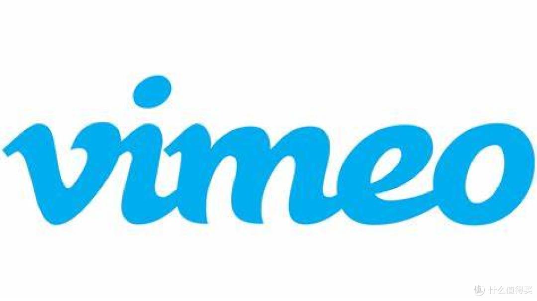 手把手教你下载Vimeo高清视频!设计师必备技能