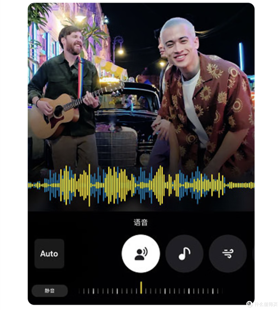 直屏爱好者的不二之选！三星S25+给你不一样的体验！