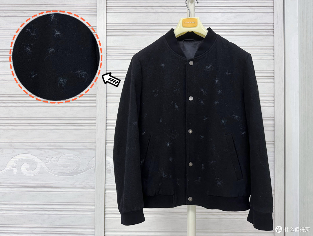 纤薄身材却能“蒸”服一切!小吉真蒸汽洗烘套装pro 2.0深度体验