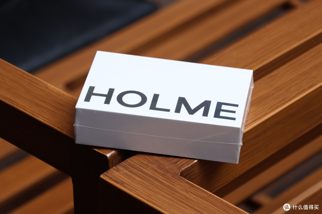 不漏音 超高性价比开放式耳机虹觅HOLME Ultra来了