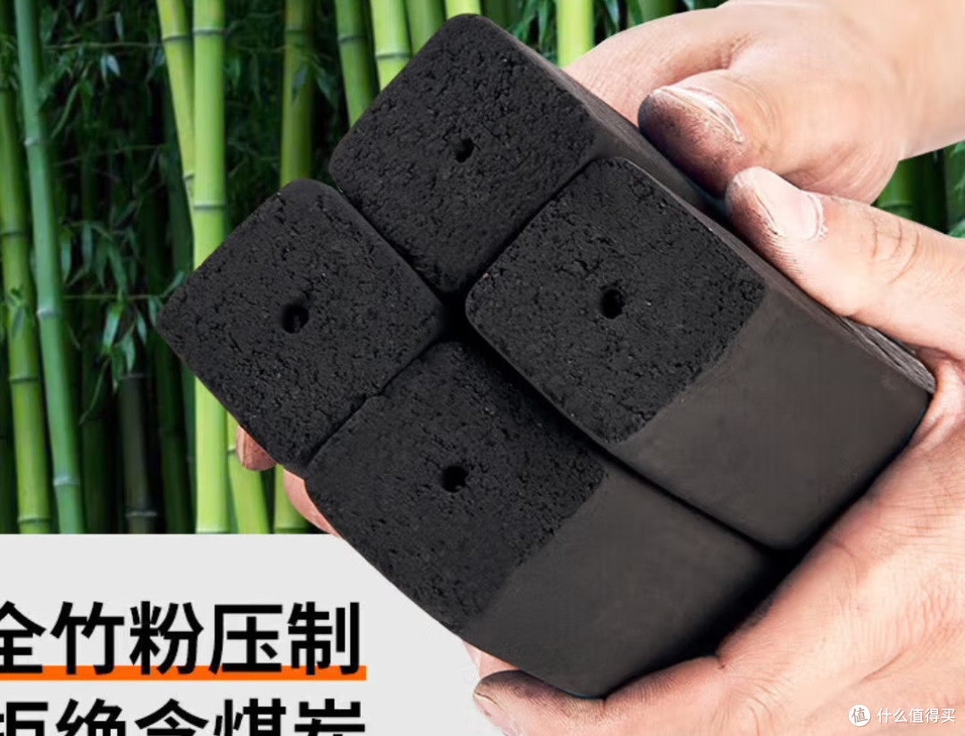 烧烤的乐趣在哪里?尚烤佳:高品质烧烤食材与设备