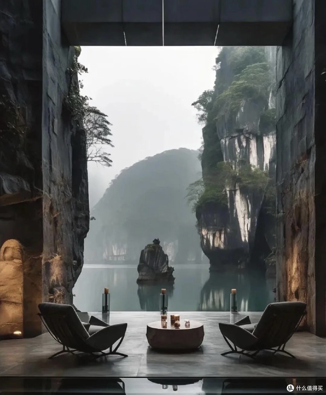 物流追踪，真的靠谱吗？