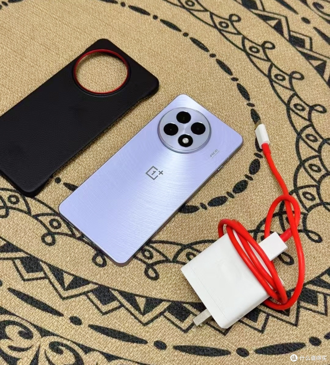 一加 Ace 5 Pro 拍照体验：性价比之选的影像实力如何？