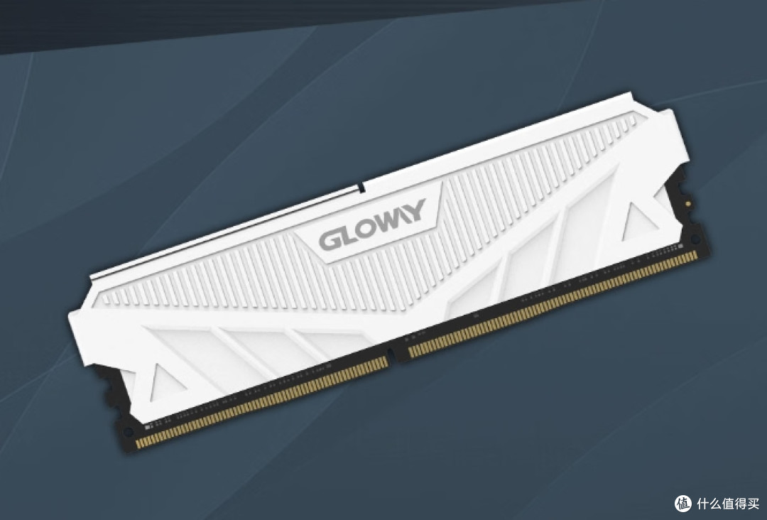 光威32G DDR4海力士颗粒内存杀到329元!跑AI神器DeepSeek稳