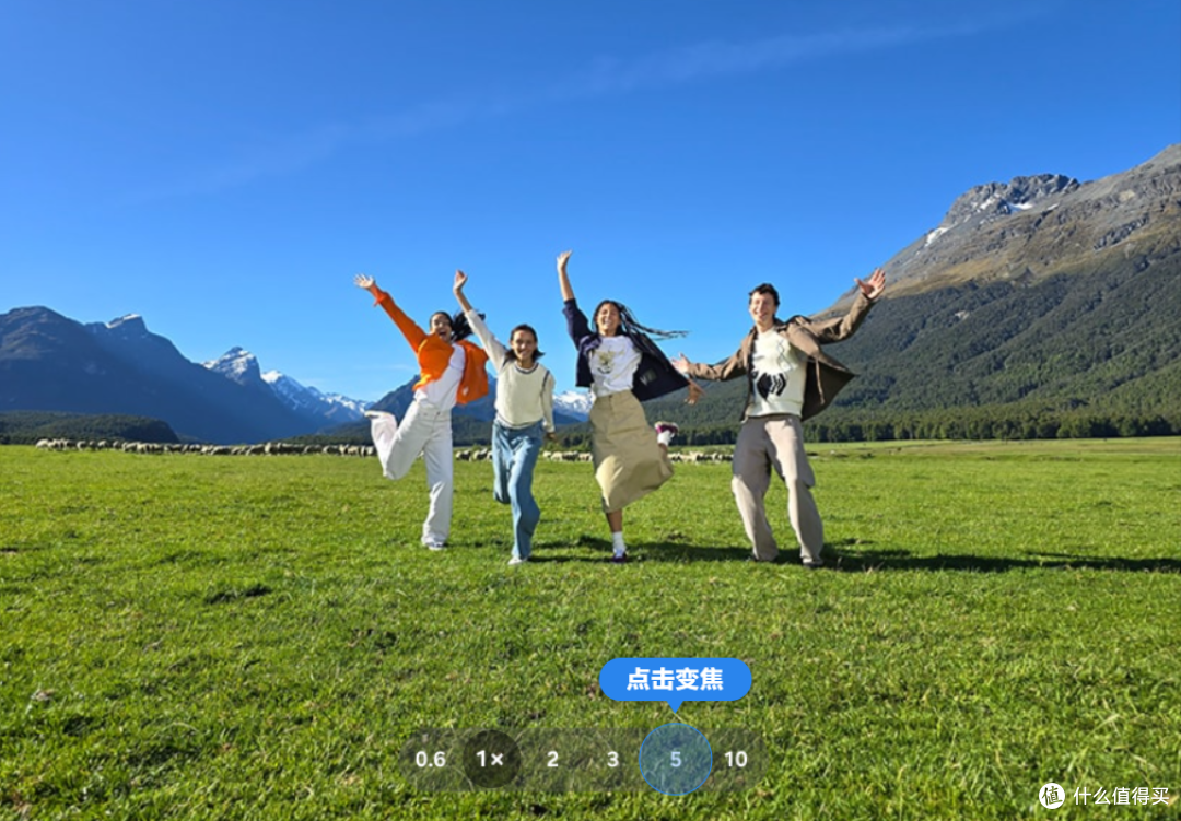 五千拿下万元机皇！ 618三星Galaxy S24Ultra的最佳入手时机来了