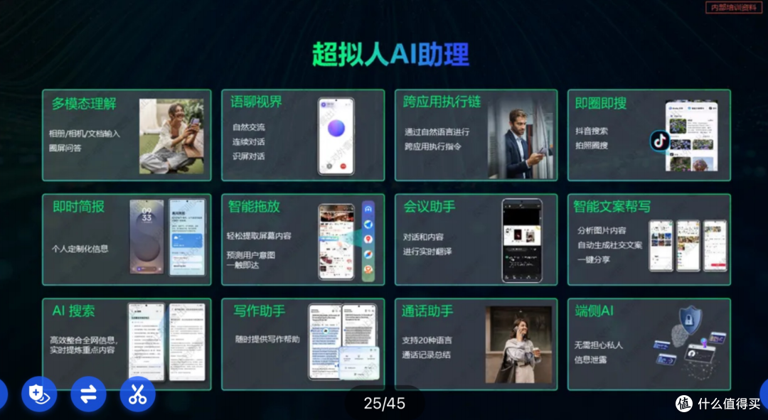 五千拿下万元机皇！ 618三星Galaxy S24Ultra的最佳入手时机来了