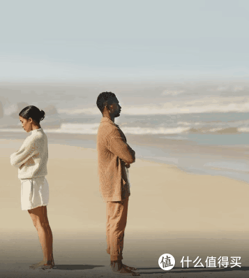 AI重绘.gif