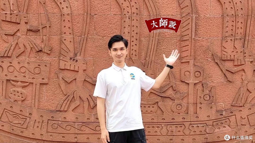 68元!南越王博物院(王墓展区)大咖精讲2小时+门票+无线耳麦
