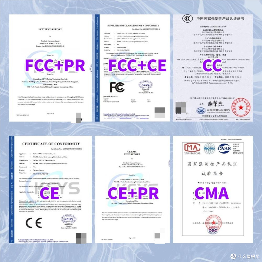 吸尘器怎么选性价比高?吸尘器怎么选2025年?好用产品一文分享!