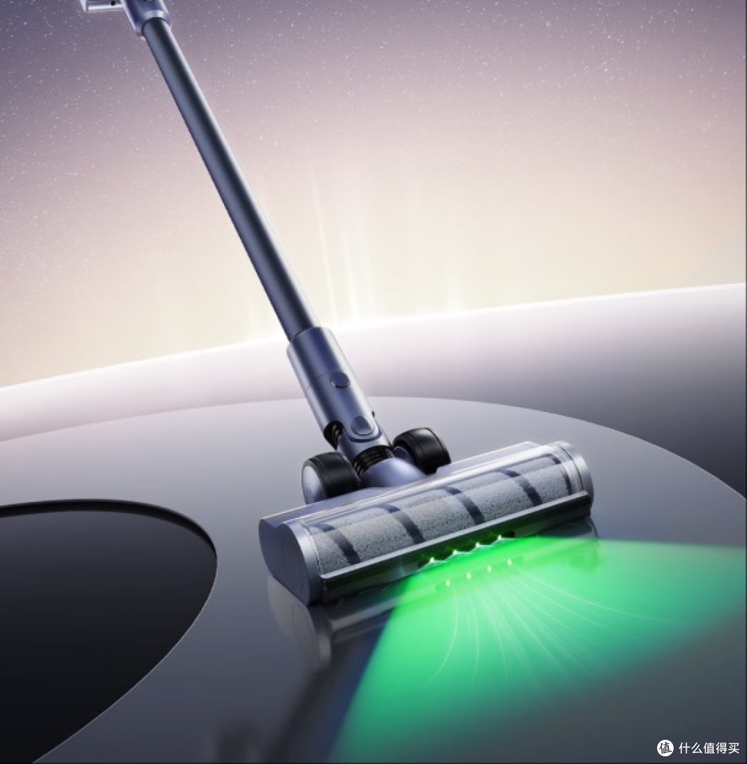 吸尘器怎么选性价比高?吸尘器怎么选2025年?好用产品一文分享!