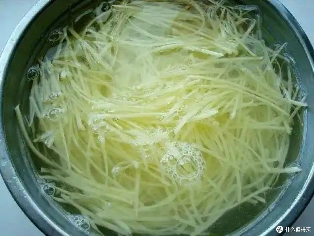 高原红土豆和普通土豆的区别？哪种软糯好吃？