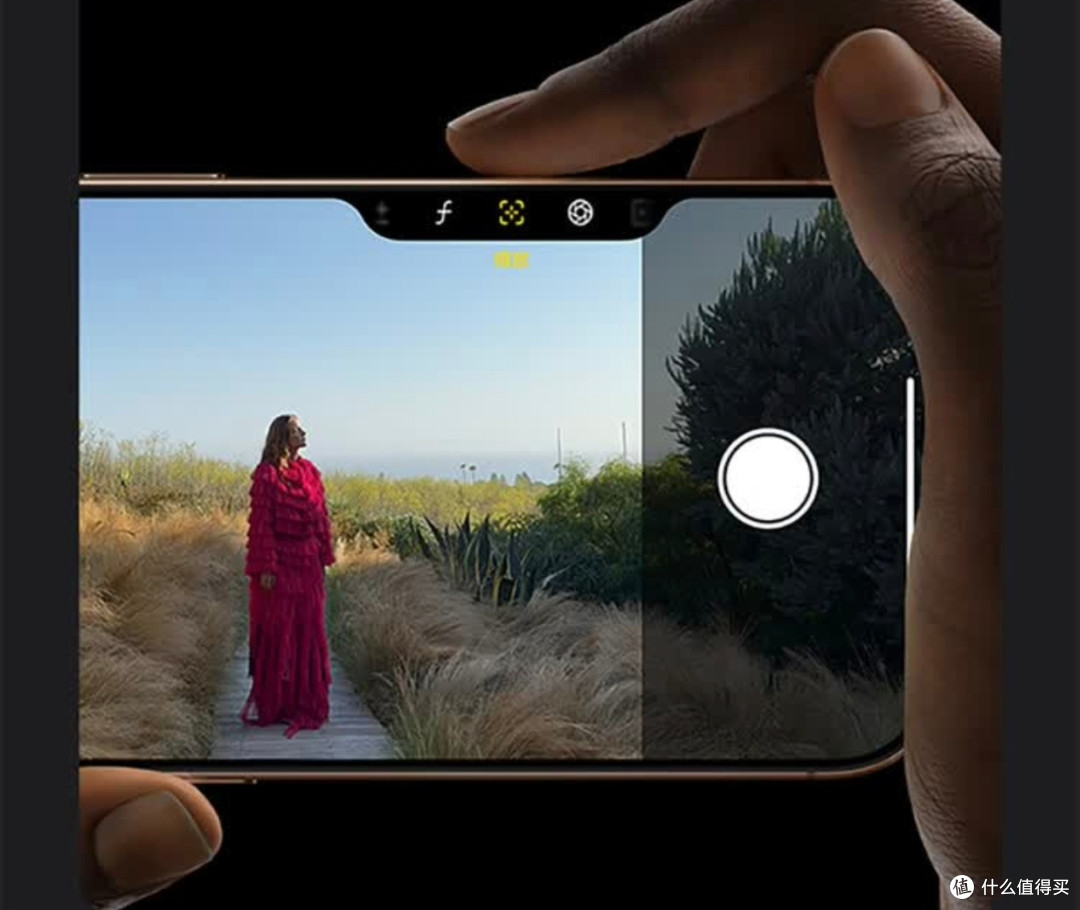 苹果手机降价了吗?iPhone 16 Pro价格揭秘