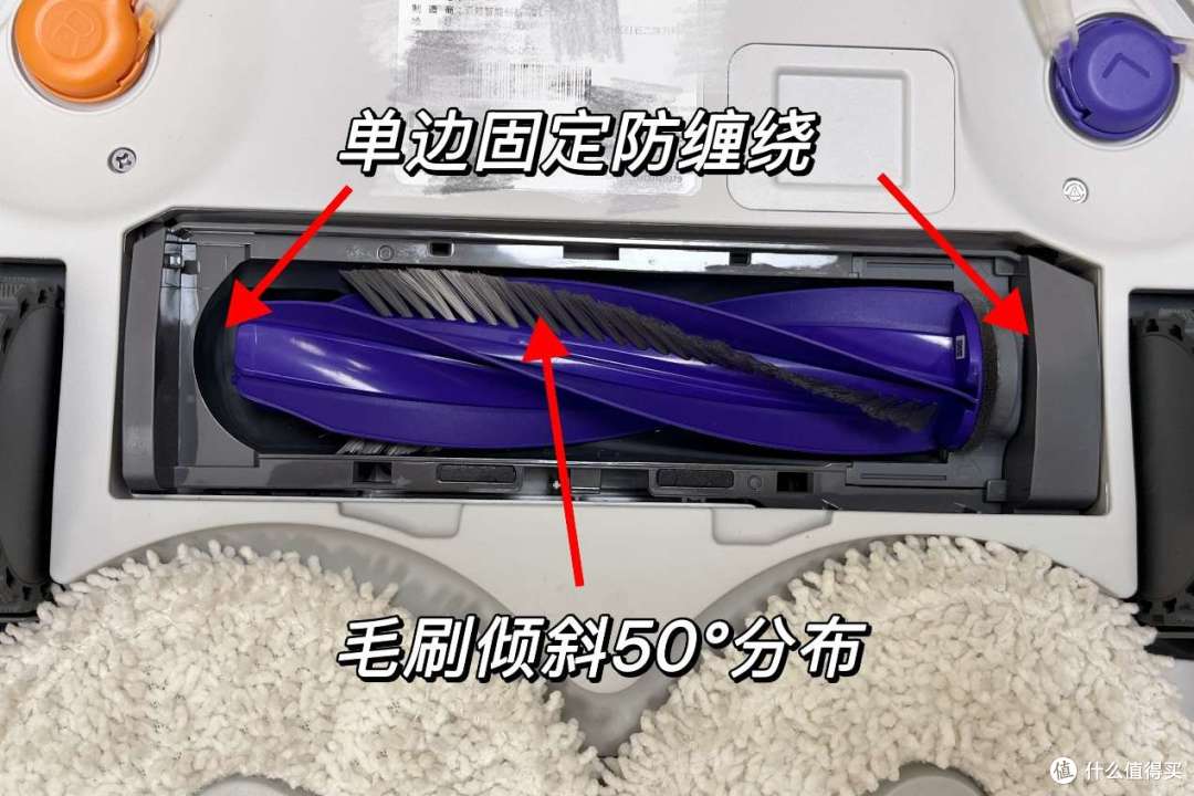 2025年618 扫地机选购必看:实测30+款扫地机后总结出的选购要点
