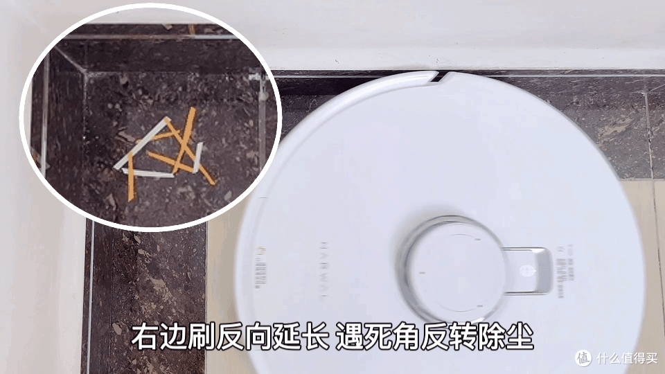 2025年618 扫地机选购必看:实测30+款扫地机后总结出的选购要点