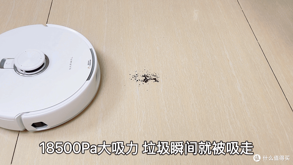 2025年618 扫地机选购必看:实测30+款扫地机后总结出的选购要点
