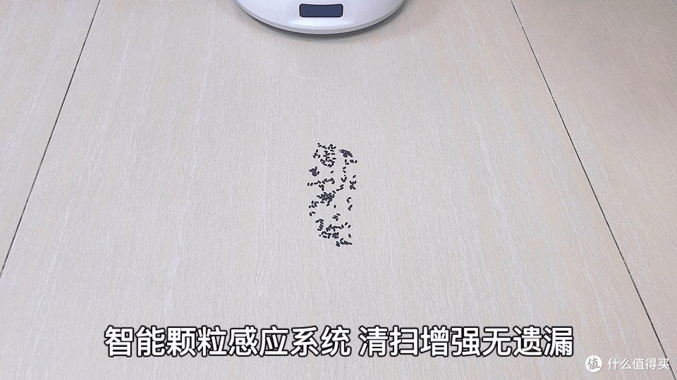 2025年618 扫地机选购必看:实测30+款扫地机后总结出的选购要点