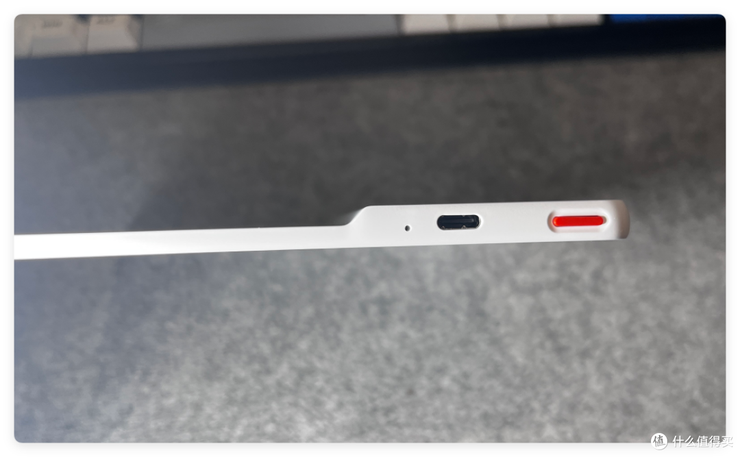 新品打7折,7英寸电纸书天花板,掌阅Ocean4 Turbo 2025国补优惠