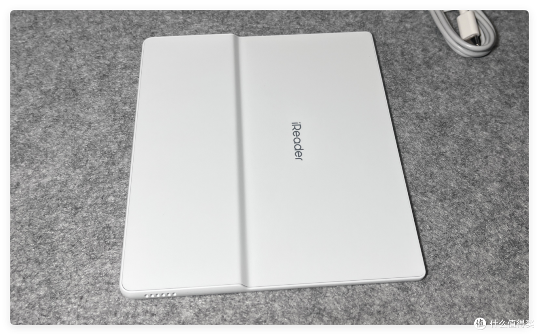 新品打7折,7英寸电纸书天花板,掌阅Ocean4 Turbo 2025国补优惠