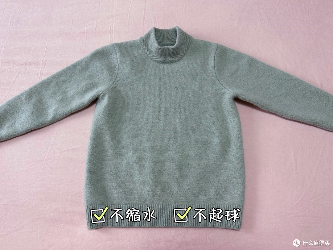 纤薄身材却能“蒸”服一切!小吉真蒸汽洗烘套装pro 2.0深度体验