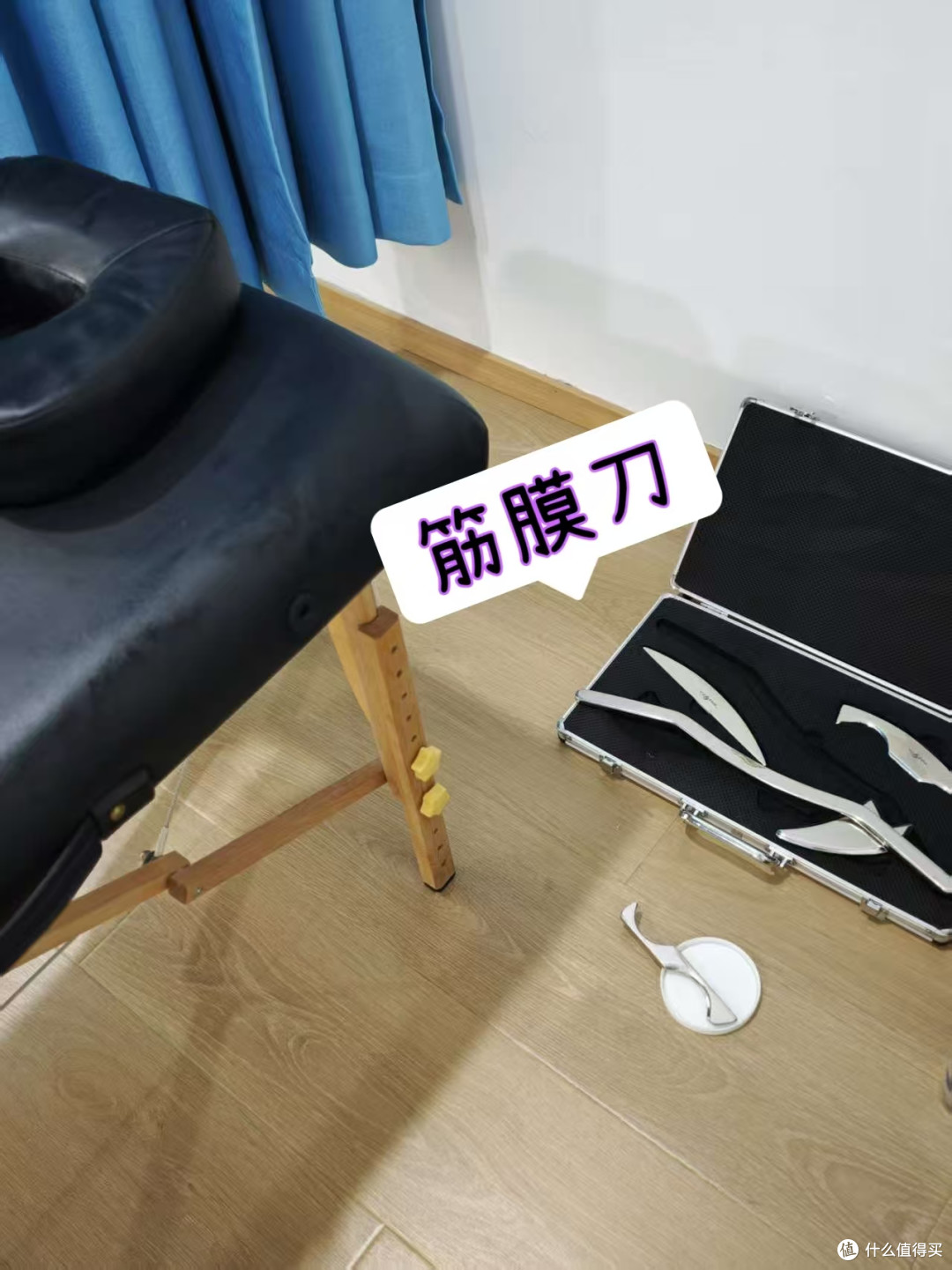 运动不拉伸,后悔下半生,普通人运动后该如何拉伸呢?