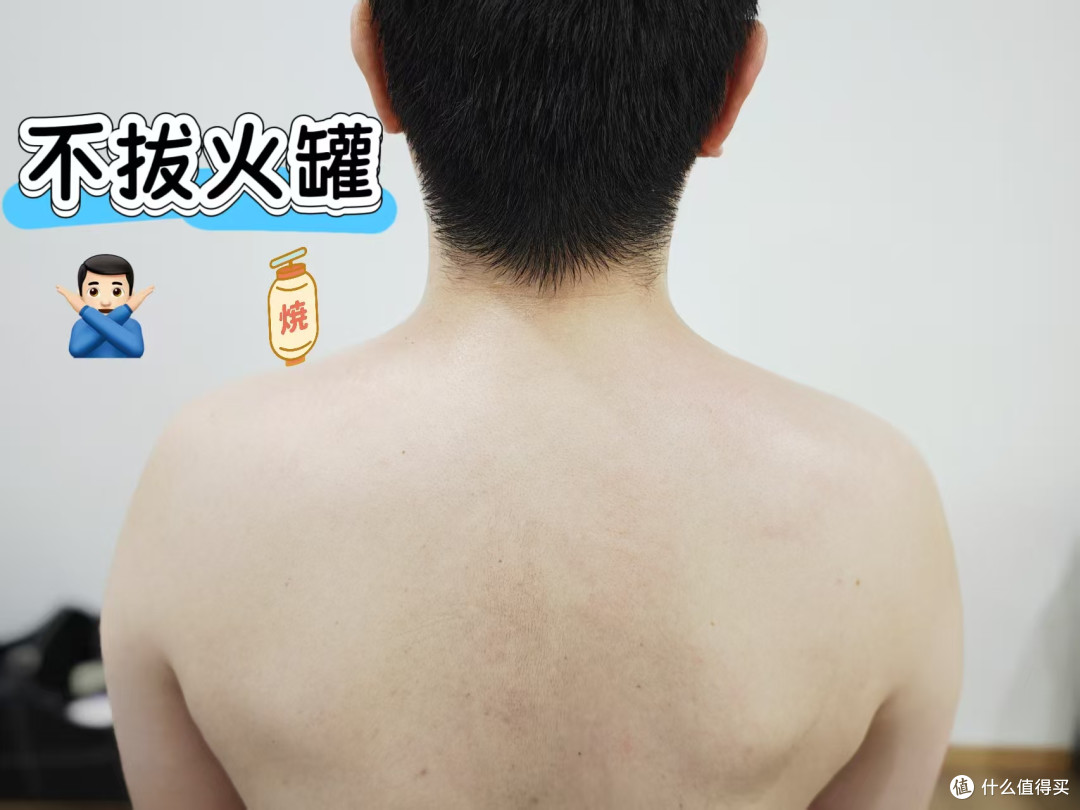 运动不拉伸,后悔下半生,普通人运动后该如何拉伸呢?
